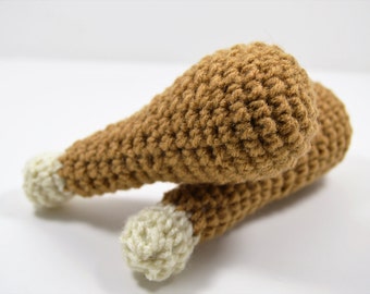 zhc turkey stuffed animal