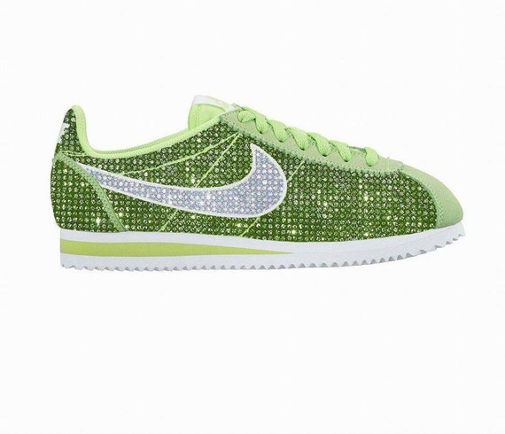 the nike classic shoes