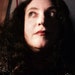 Kim Knight