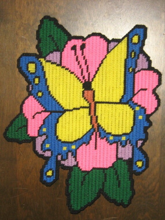 springtime-butterfly-plastic-canvas-pattern