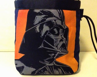 luke skywalker bag
