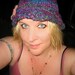 Margie Johnson