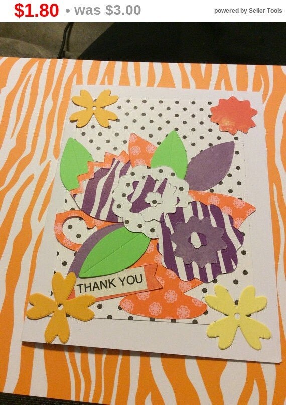 Inspirational 44 Thank You Card Closings
