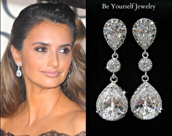 Sterling silver earrings uk tv - girls earrings sterling silver