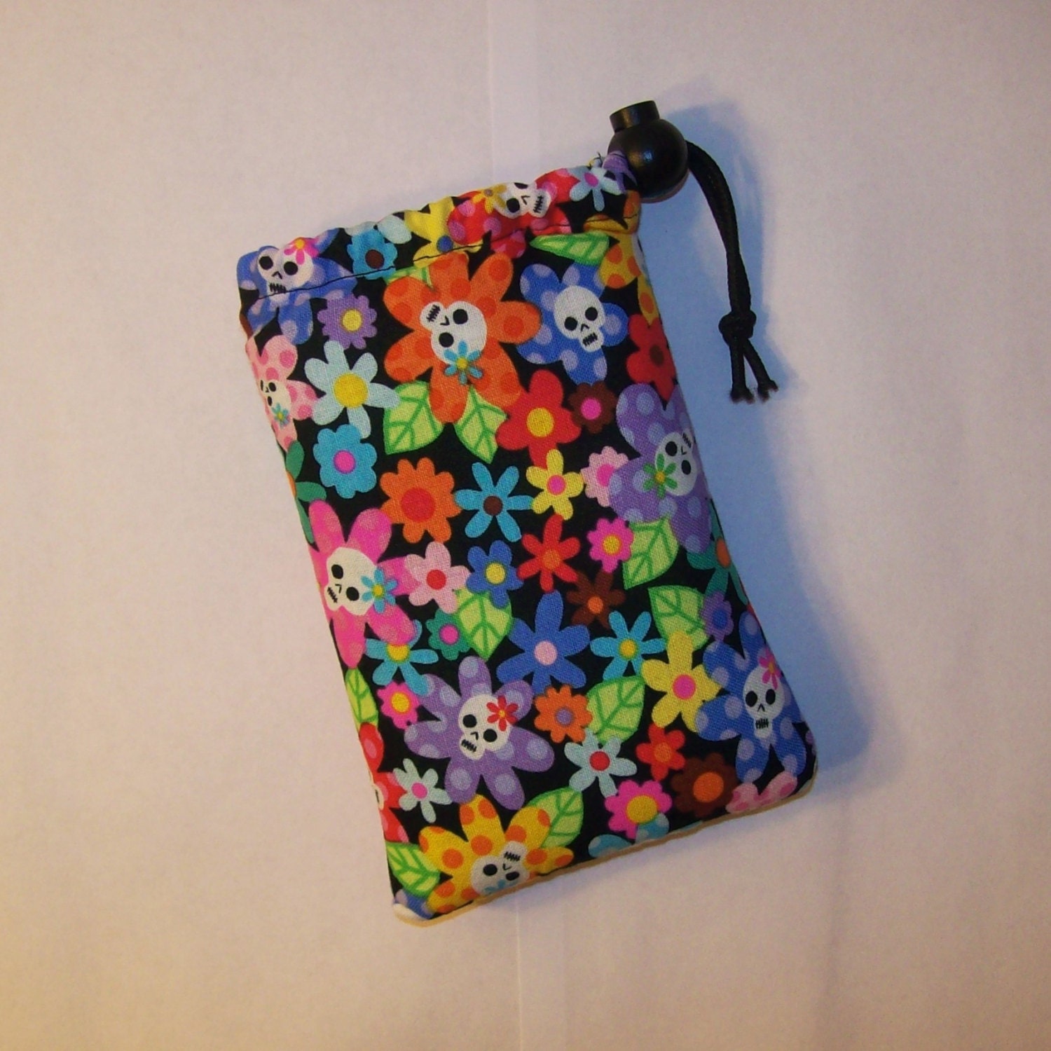 Padded Pipe Pouch Pipe Case Glass Pipe Pouch Pipe Bag