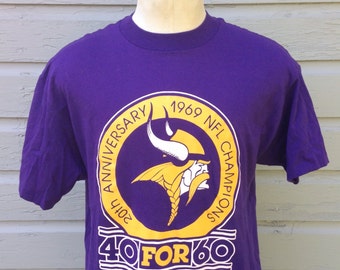 funny vikings shirts