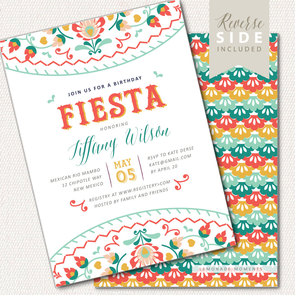 fiesta-birthday-invitation-mexican-invite-printable