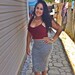 Cenia Garcia
