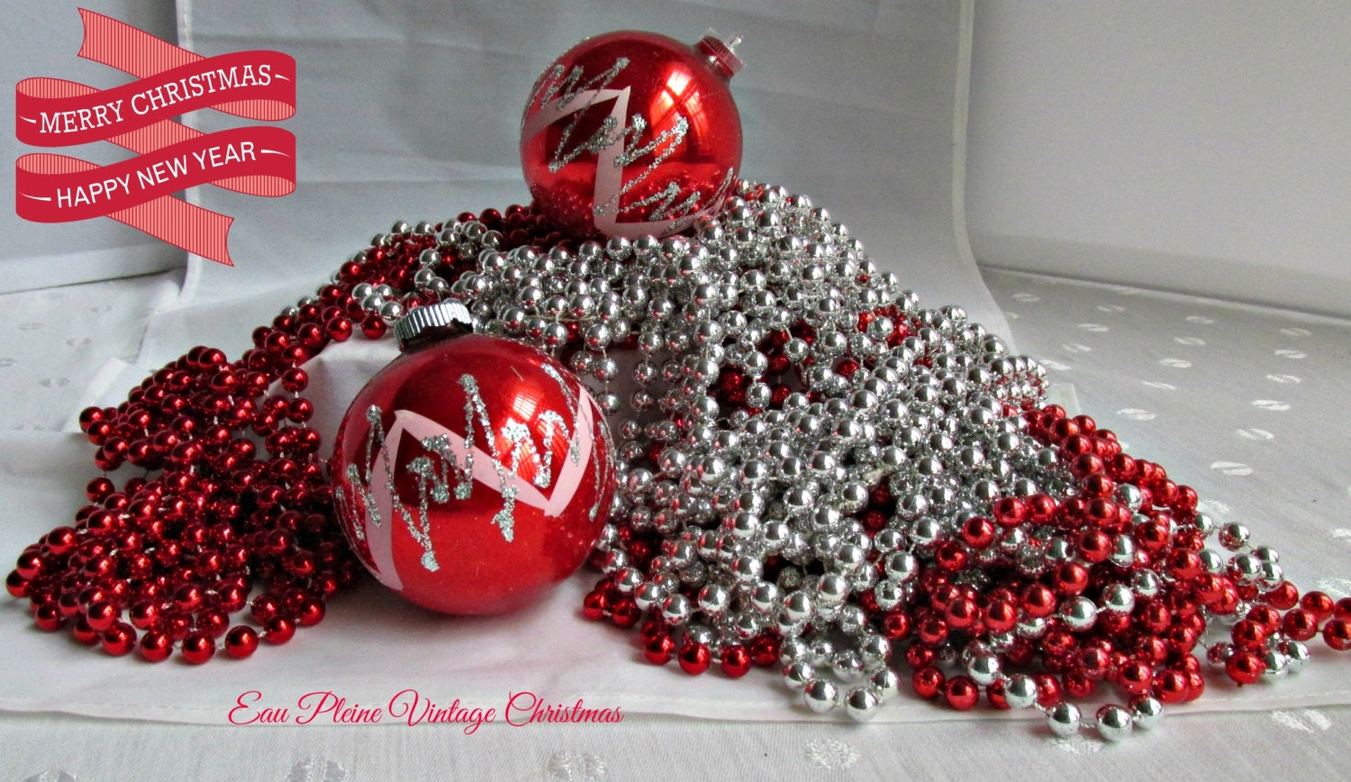 Chandeliers & Pendant Lights