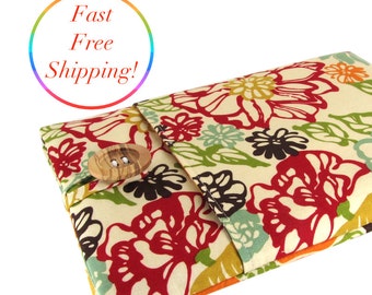 Kindle Case, Kindle Paperwhite Case, Kindle Paperwhite Cover, Kindle Cover, Kindle Voyage Case, Kindle Paperwhite Sleeve, Kindle Oasis