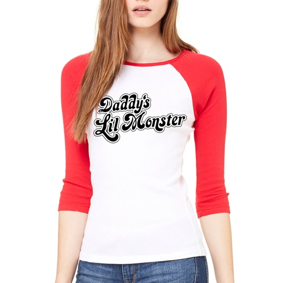 straight southern shirts