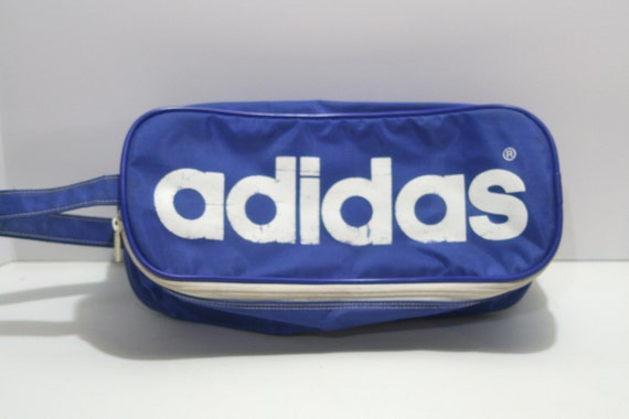 adidas toiletry bag