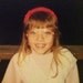 JolieRenee