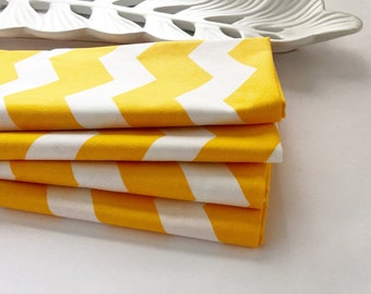 utopia bedding cloth napkins yellow utopia bedding cloth napkins yellow