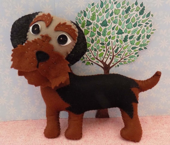 keel toys 35cm jessie border collie