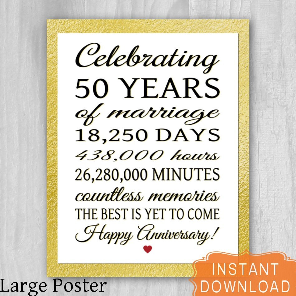 50th-anniversary-50-years-golden-anniversary-sign-annviersary