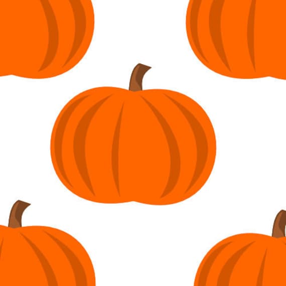 Download Halloween-Fall-Pumpkin SVG cutting file for Cricut and