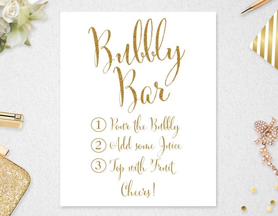 bubbly-bar-sign-instant-download-printable-8x10
