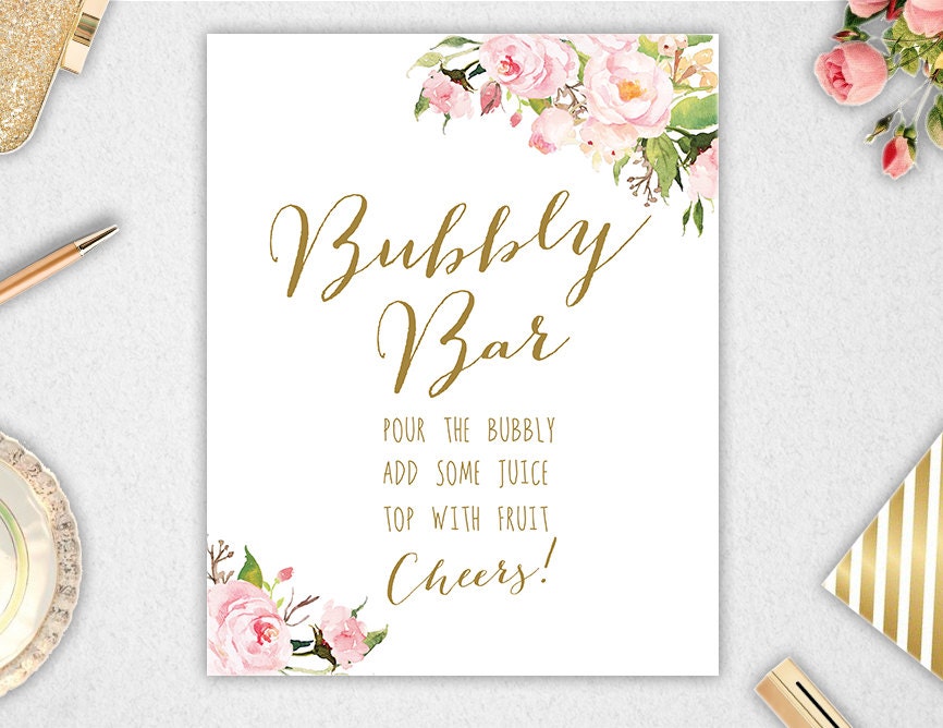bubbly-bar-sign-printable-instant-download-8x10