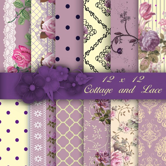 shabby chic coupon codes and digital shabby chic paper digital background paper scrapbooking paper printable paper pack shabby chic coupon codes and digital shabby chic paper digital background paper scrapbooking paper printable paper pack