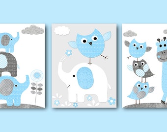Baby Boy Wall Decor boy wall decor | etsy Baby Boy Wall Decor boy wall decor | etsy