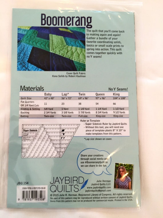 boomerang-quilt-pattern-by-jaybird-quilts-no-y-seams-fast