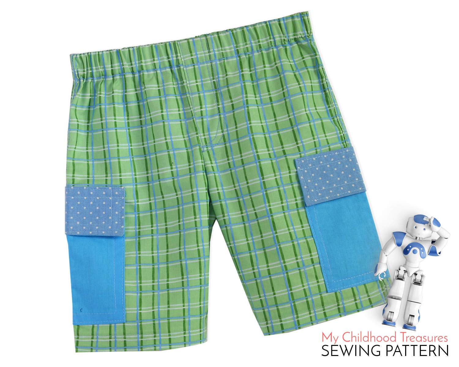 boys-shorts-sewing-pattern-pdf-unisex-shorts-pattern-boys