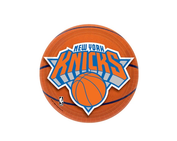 A research paper on nba basketball