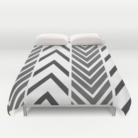 Black and White Bed Cover Duvet Cover Only Bed Spread Black and White Bed Cover Duvet Cover Only Bed Spread