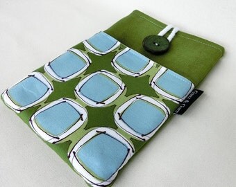 e-reader, eBook reader cover