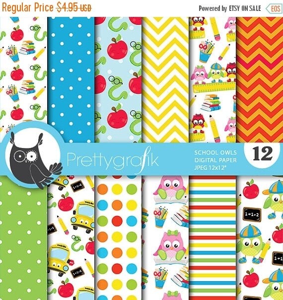 Quality BACK TO SCHOOL Blister Packing Pink Dog Printed Writing Paper ...