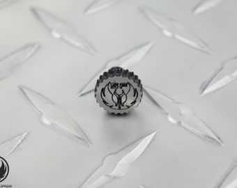 Saber Kill Key- Saber Forge