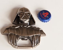 darth vader gifts for him