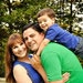 Heather McNemar