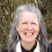 Cindy Williams