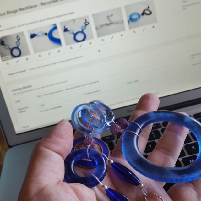 Heart's Desire Jewelry by HeartsDesireOutlet on Etsy