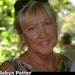 Robyn Potter