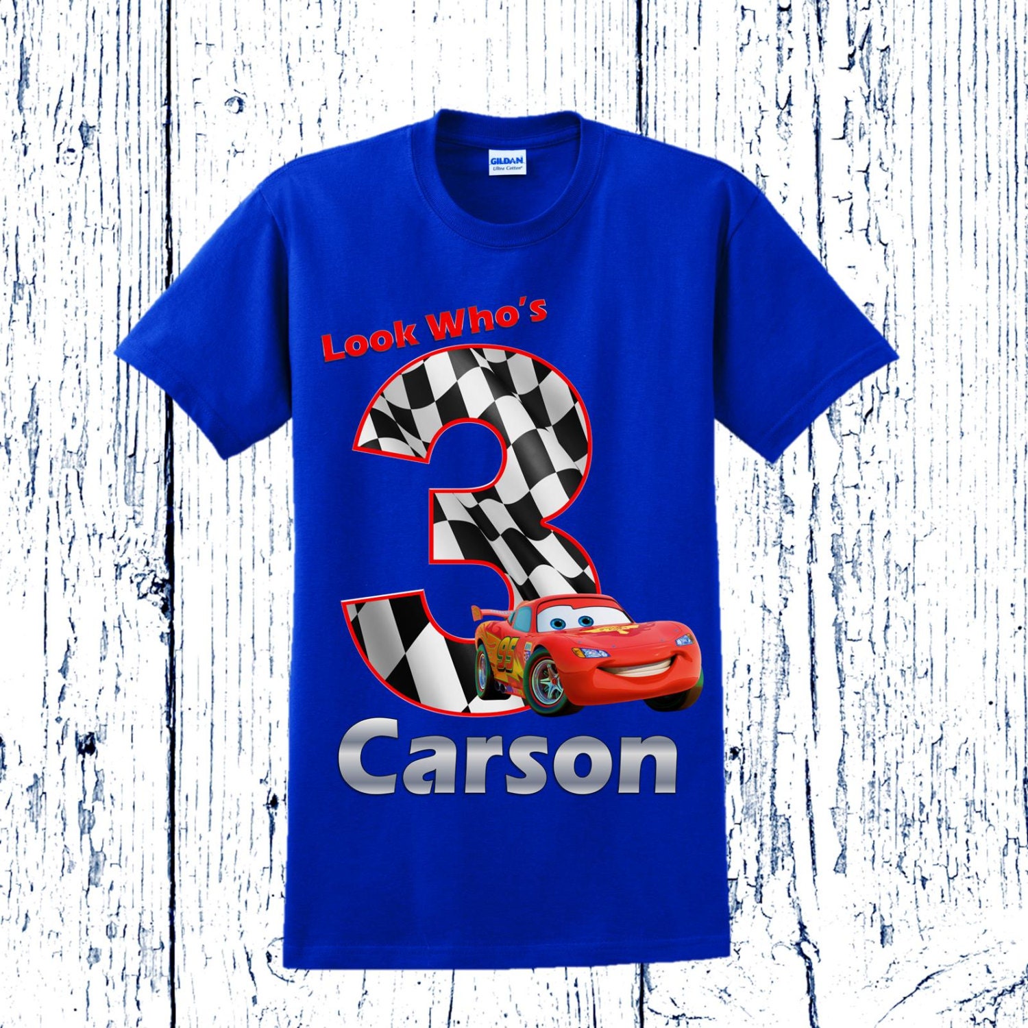 personalized-disney-cars-iron-on-transfer-t-shirt-printable