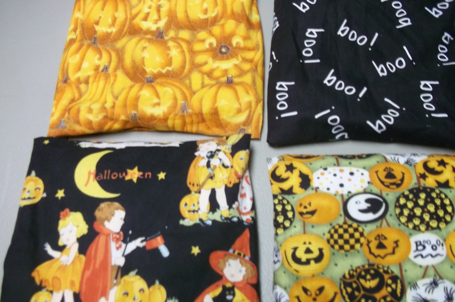 Corn Filled Heating pad/Ice Packs Provide warmth and comfort