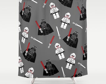 Clone trooper Etsy