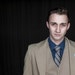 Zachary Cannon