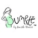 Bumpte