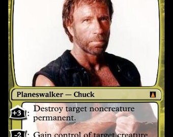 Magic the Gathering Altered cards REQUESTS ARE TAKEN