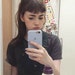 megan rhiannon