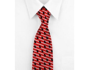 Simply Southern Neck Ties