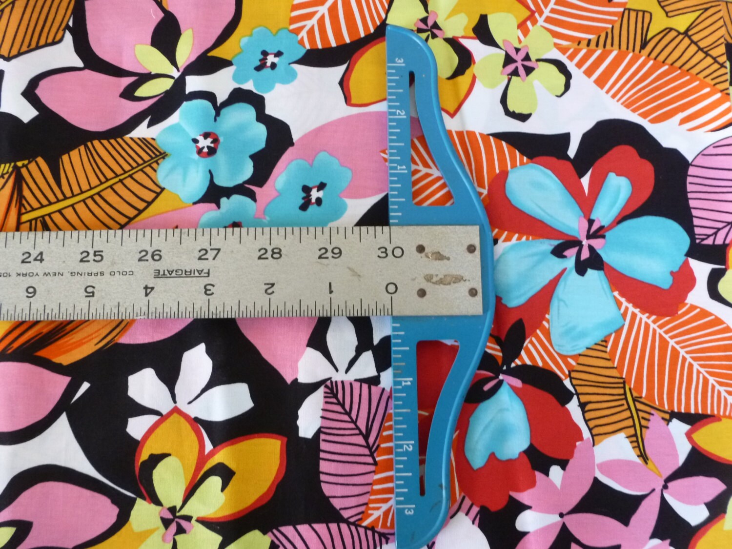 woven cotton stretch fabric
