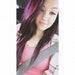 Kendra Hilman