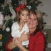 Laurie Prizmich
