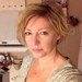 Tammy Smith