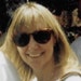 Trish Boudah